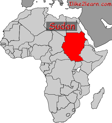 Sudan